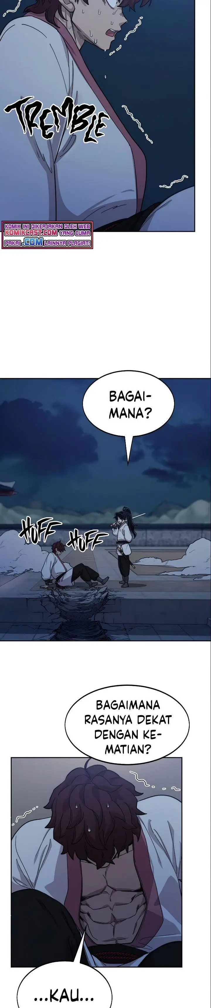 image-komik-return-of-the-flowery-mountain-sect-chapter-38-4/53