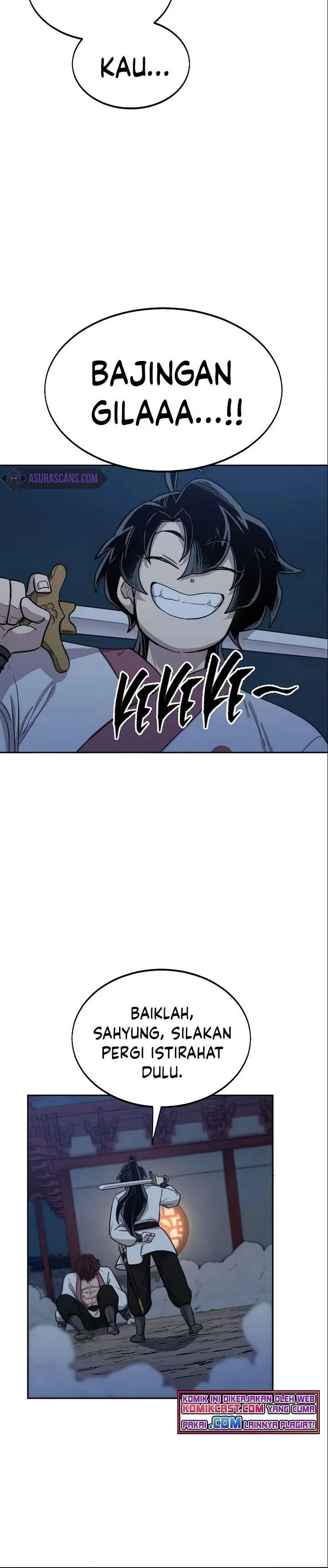 image-komik-return-of-the-flowery-mountain-sect-chapter-38-5/53