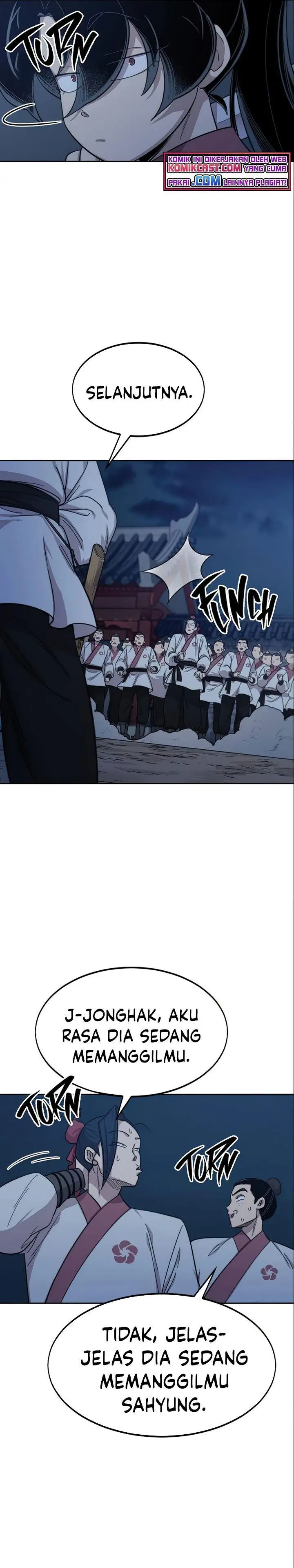 image-komik-return-of-the-flowery-mountain-sect-chapter-38-6/53