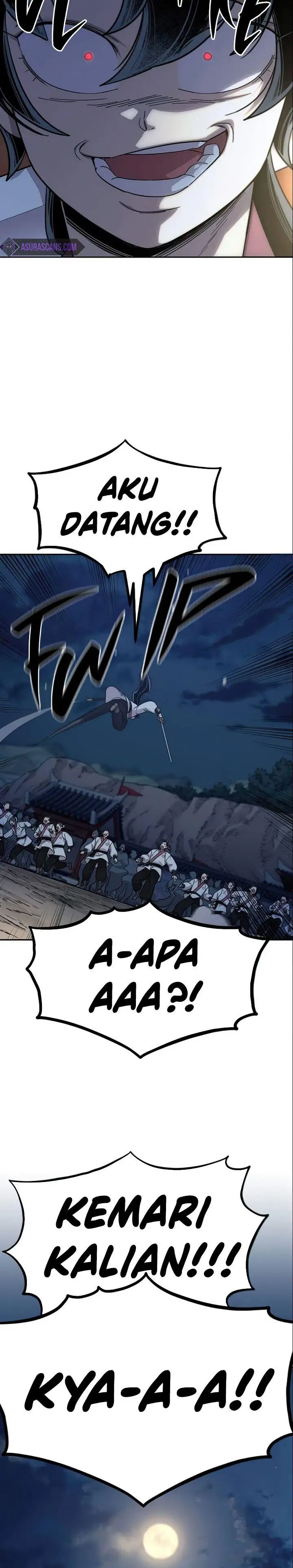 image-komik-return-of-the-flowery-mountain-sect-chapter-38-8/53