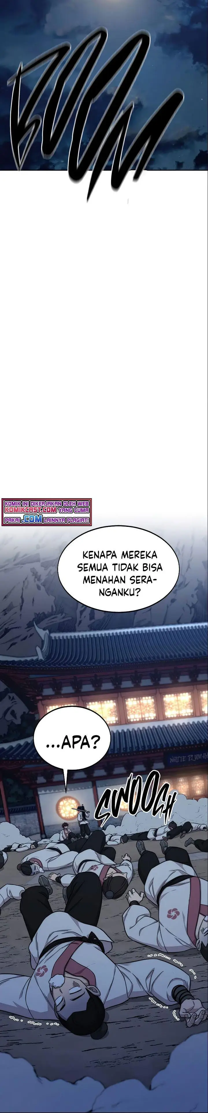 image-komik-return-of-the-flowery-mountain-sect-chapter-38-9/53