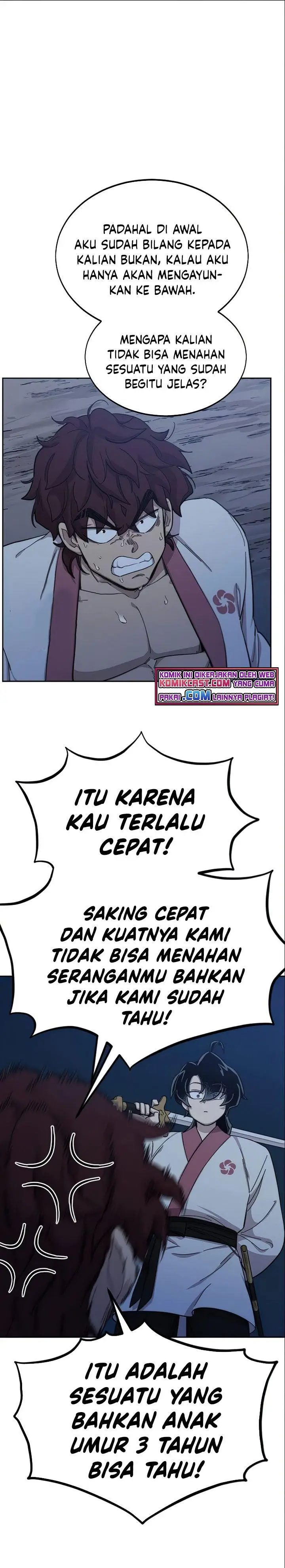 image-komik-return-of-the-flowery-mountain-sect-chapter-38-10/53