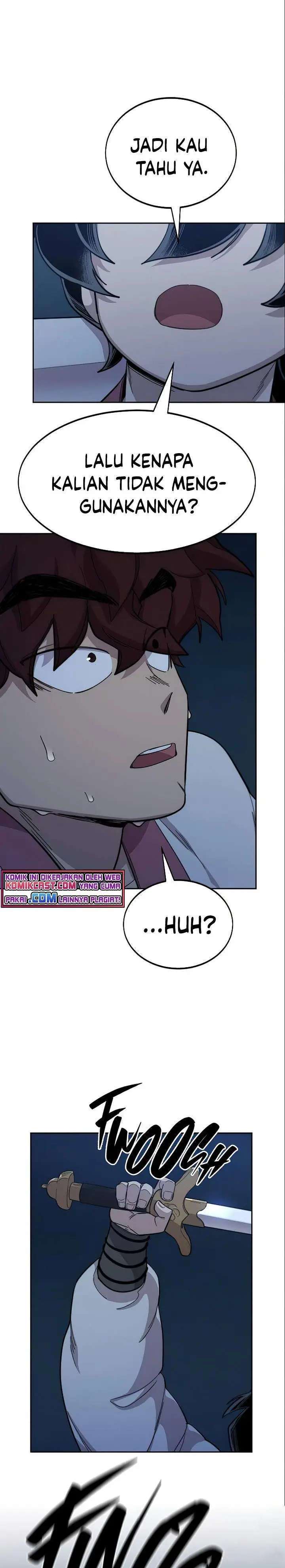 image-komik-return-of-the-flowery-mountain-sect-chapter-38-11/53