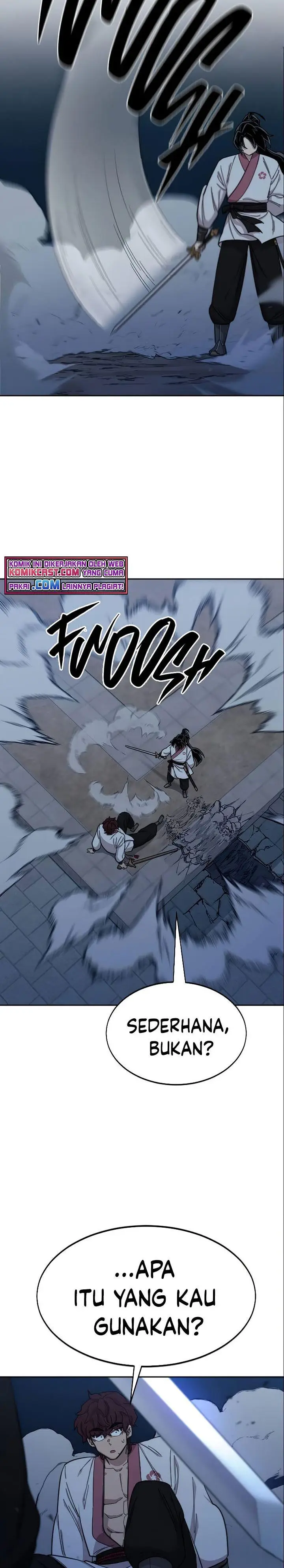 image-komik-return-of-the-flowery-mountain-sect-chapter-38-12/53