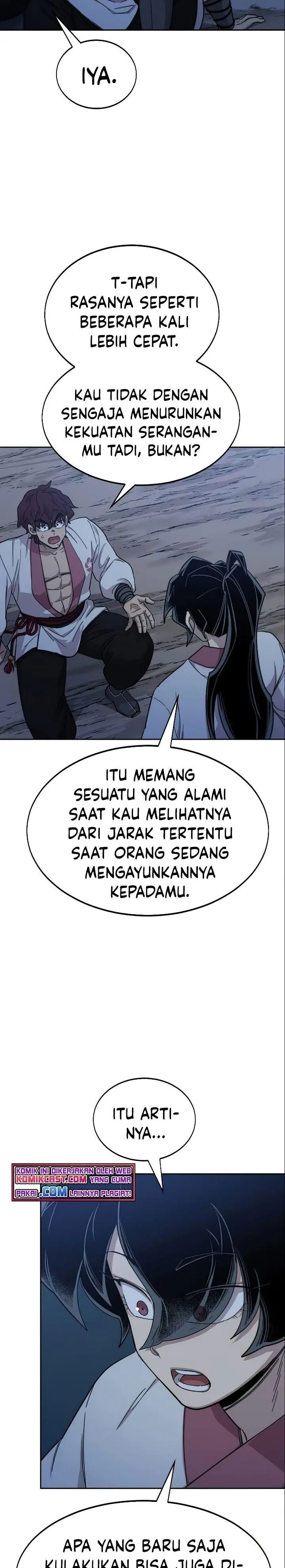 image-komik-return-of-the-flowery-mountain-sect-chapter-38-13/53