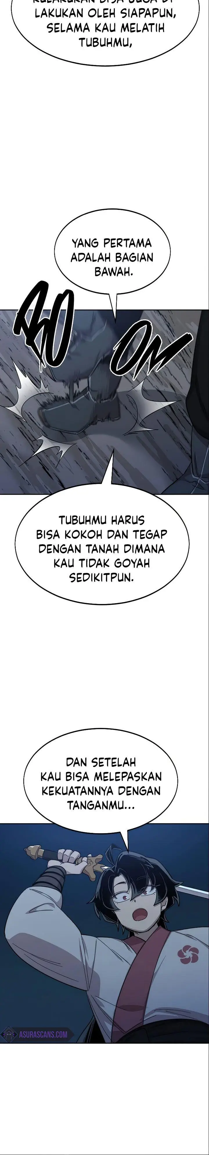 image-komik-return-of-the-flowery-mountain-sect-chapter-38-14/53