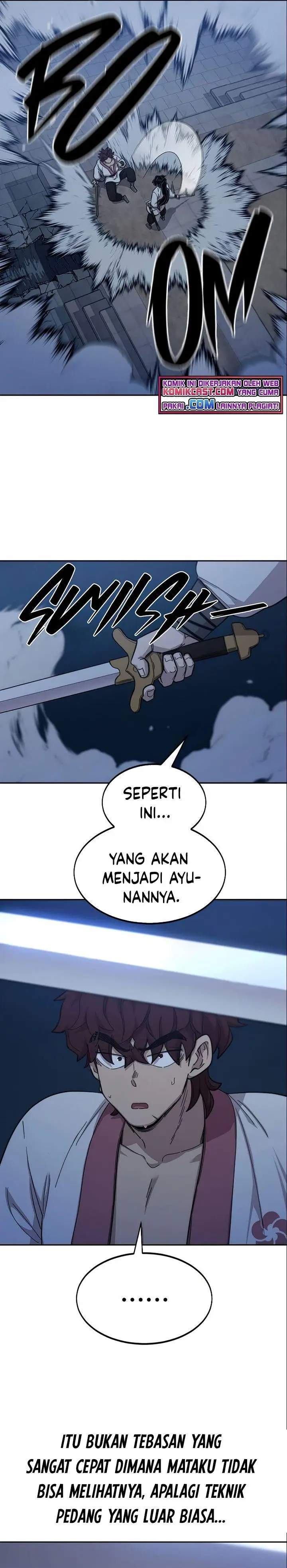 image-komik-return-of-the-flowery-mountain-sect-chapter-38-15/53