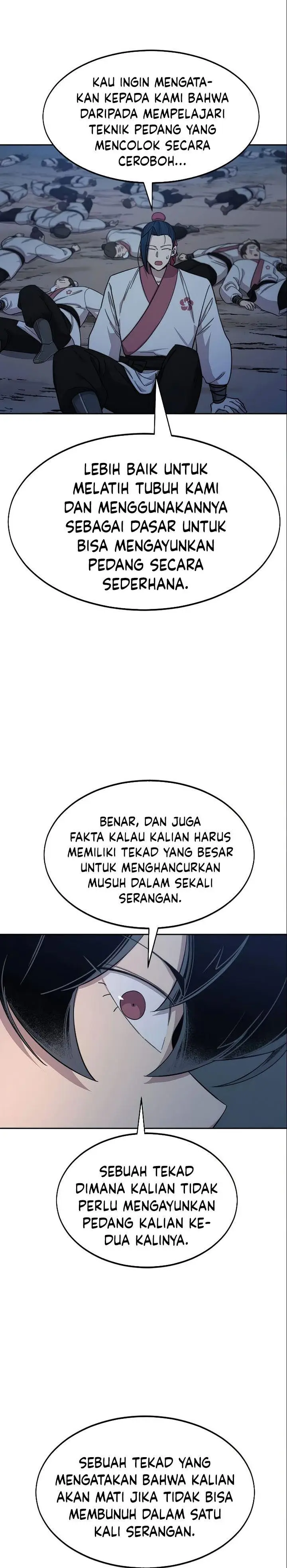 image-komik-return-of-the-flowery-mountain-sect-chapter-38-17/53