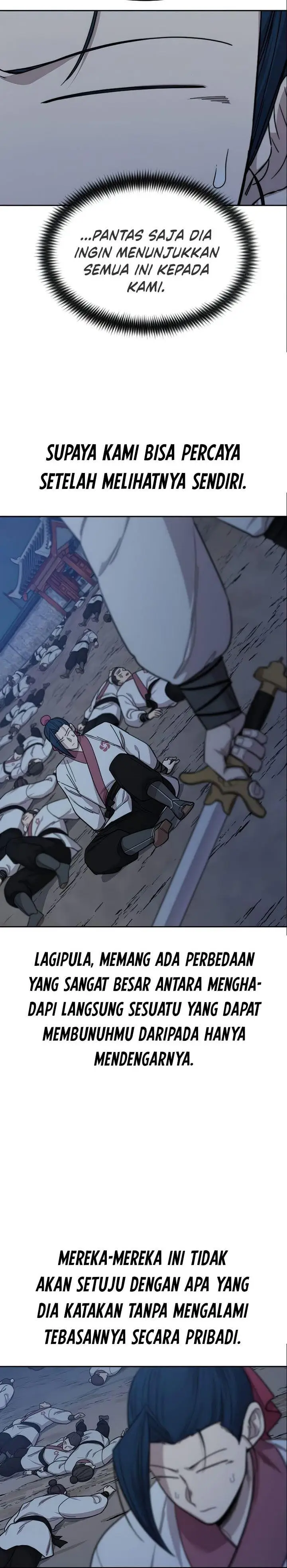 image-komik-return-of-the-flowery-mountain-sect-chapter-38-18/53