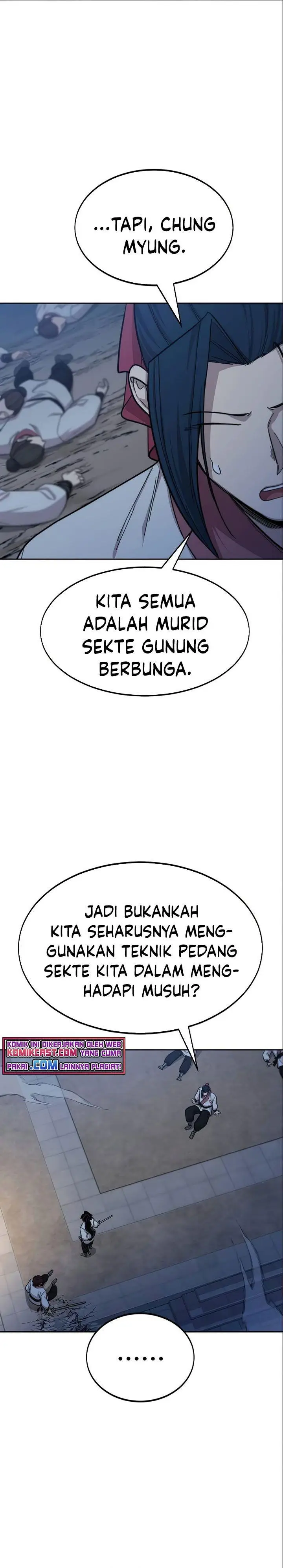 image-komik-return-of-the-flowery-mountain-sect-chapter-38-19/53