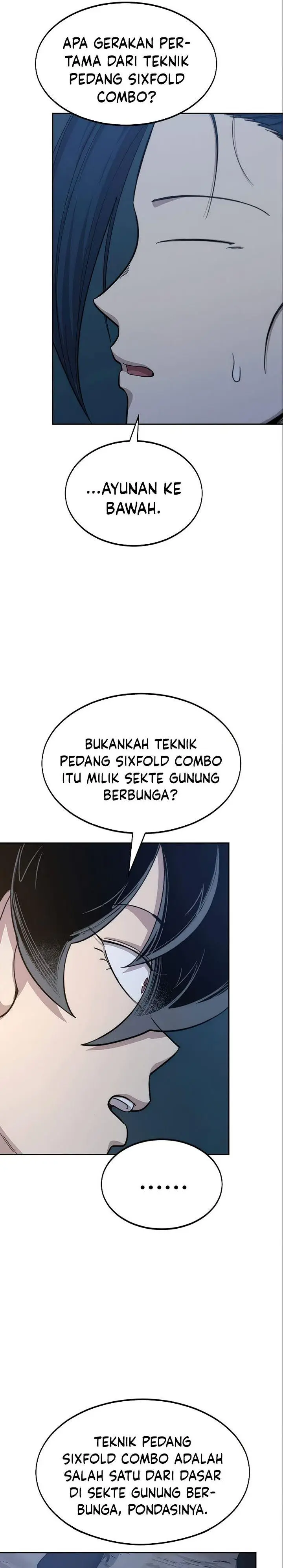 image-komik-return-of-the-flowery-mountain-sect-chapter-38-20/53