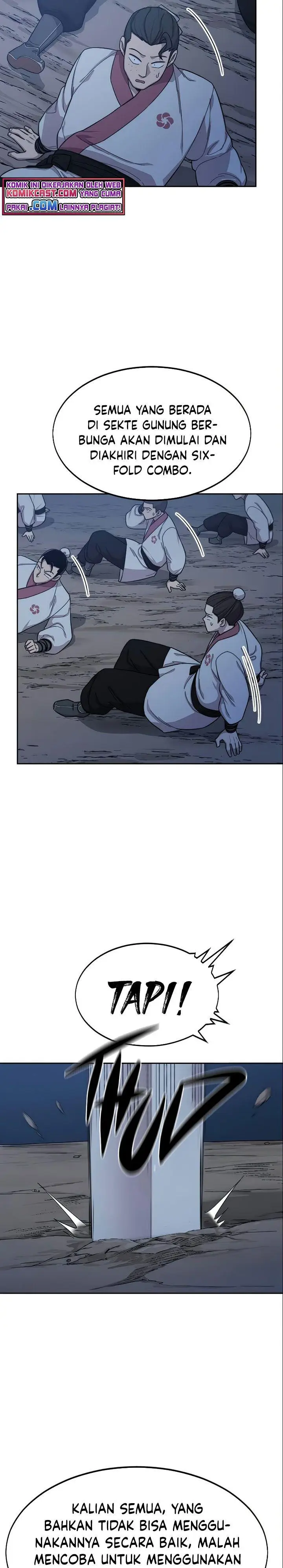 image-komik-return-of-the-flowery-mountain-sect-chapter-38-21/53