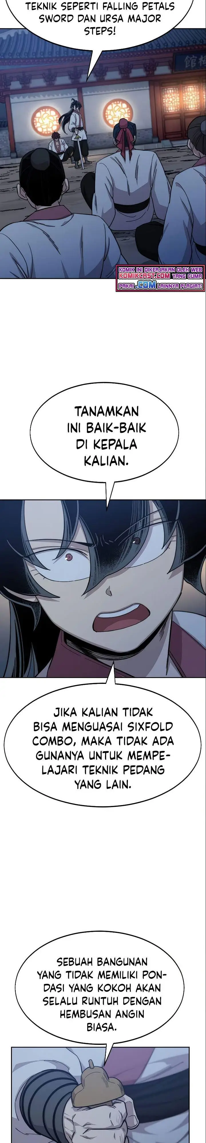 image-komik-return-of-the-flowery-mountain-sect-chapter-38-22/53