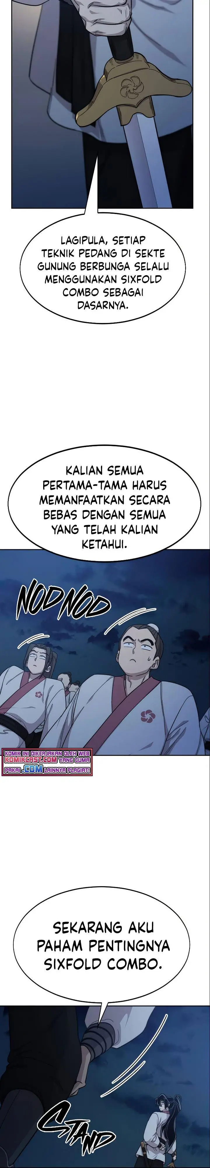 image-komik-return-of-the-flowery-mountain-sect-chapter-38-23/53