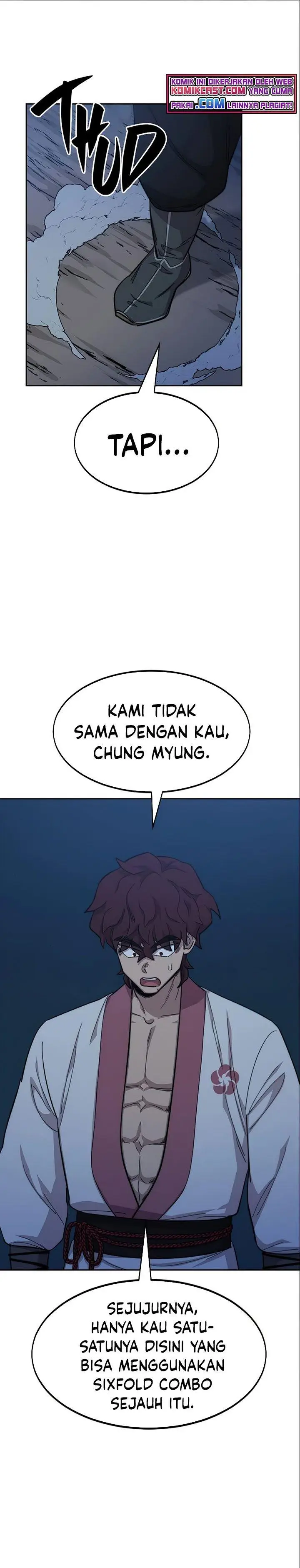 image-komik-return-of-the-flowery-mountain-sect-chapter-38-24/53