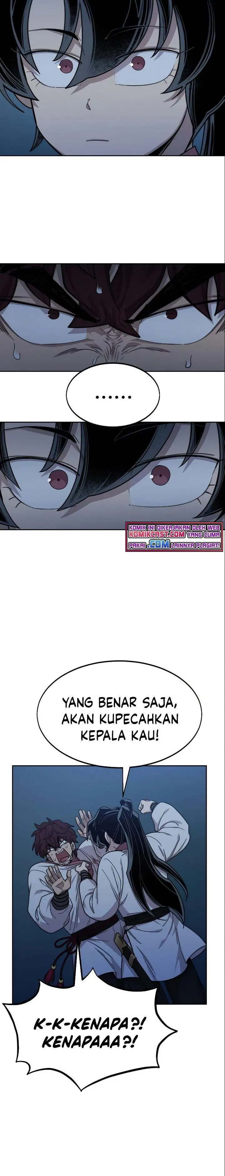 image-komik-return-of-the-flowery-mountain-sect-chapter-38-26/53