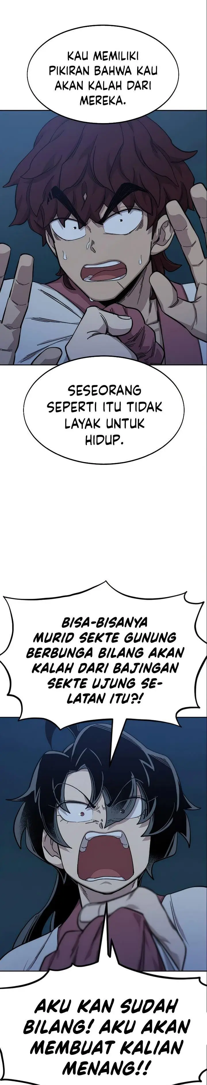 image-komik-return-of-the-flowery-mountain-sect-chapter-38-27/53