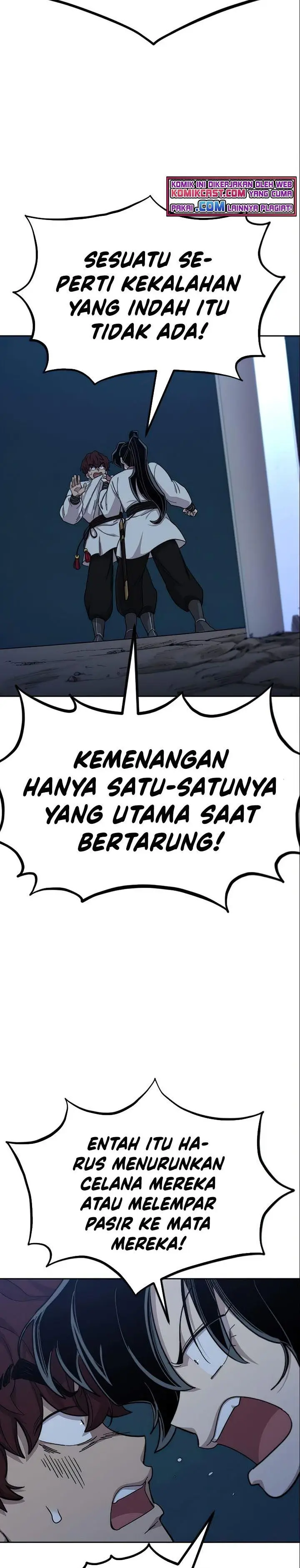 image-komik-return-of-the-flowery-mountain-sect-chapter-38-28/53