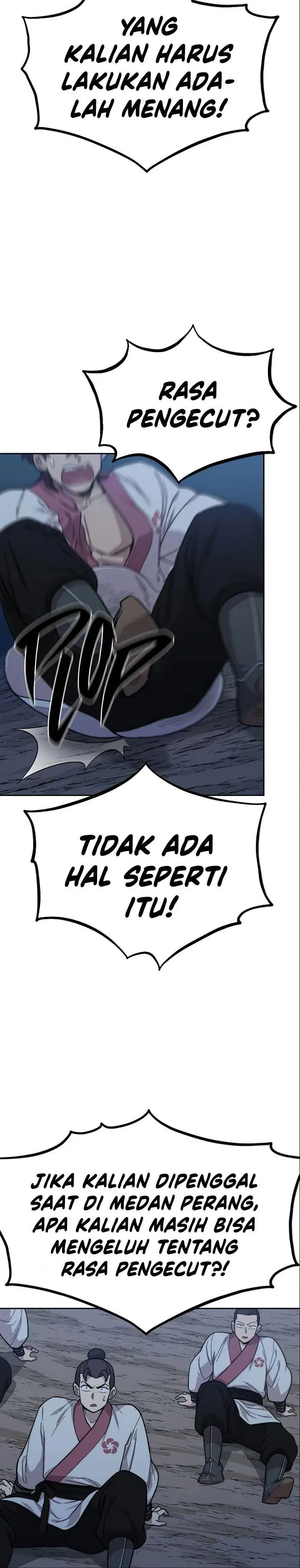 image-komik-return-of-the-flowery-mountain-sect-chapter-38-29/53