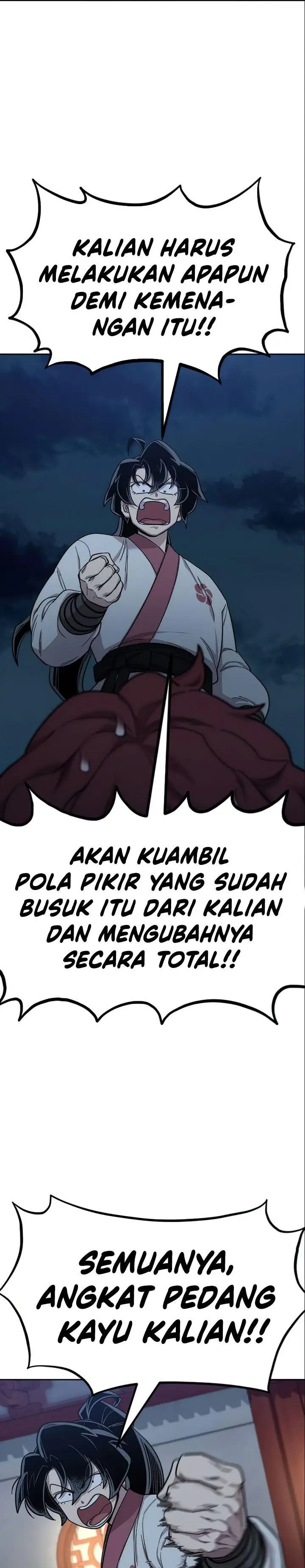 image-komik-return-of-the-flowery-mountain-sect-chapter-38-30/53