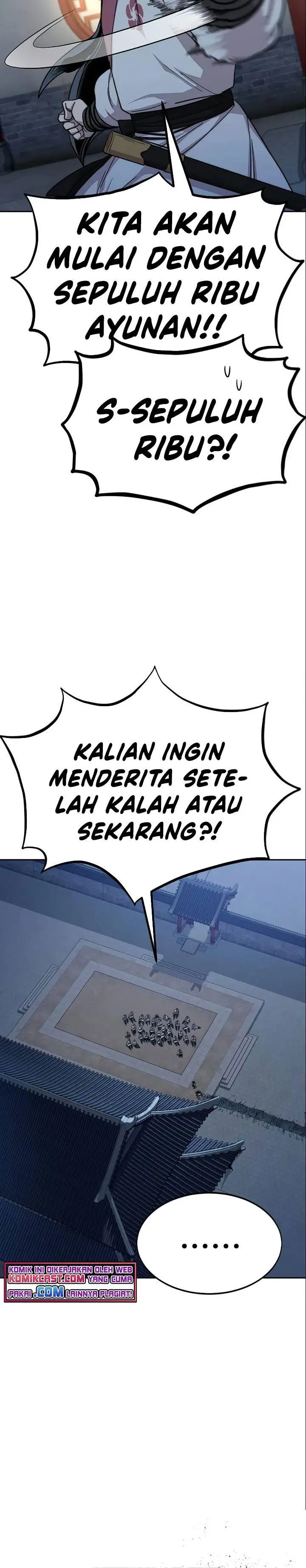 image-komik-return-of-the-flowery-mountain-sect-chapter-38-31/53