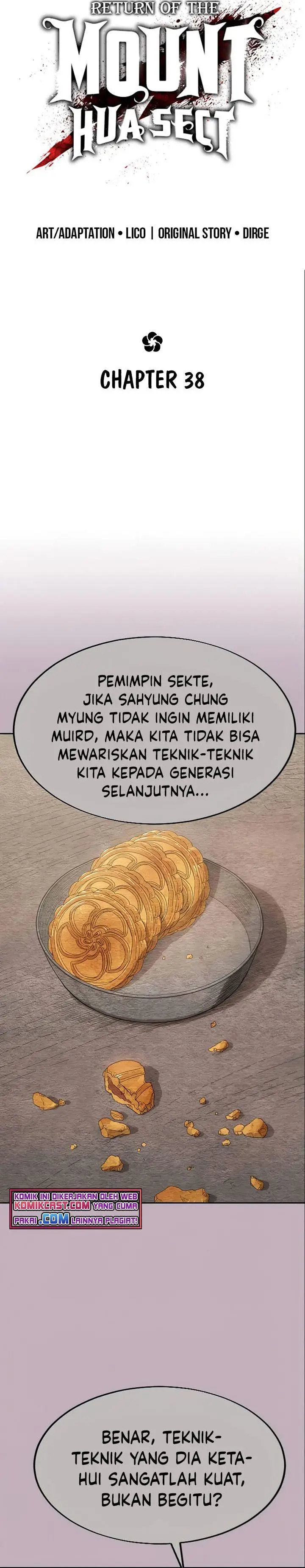 image-komik-return-of-the-flowery-mountain-sect-chapter-38-32/53