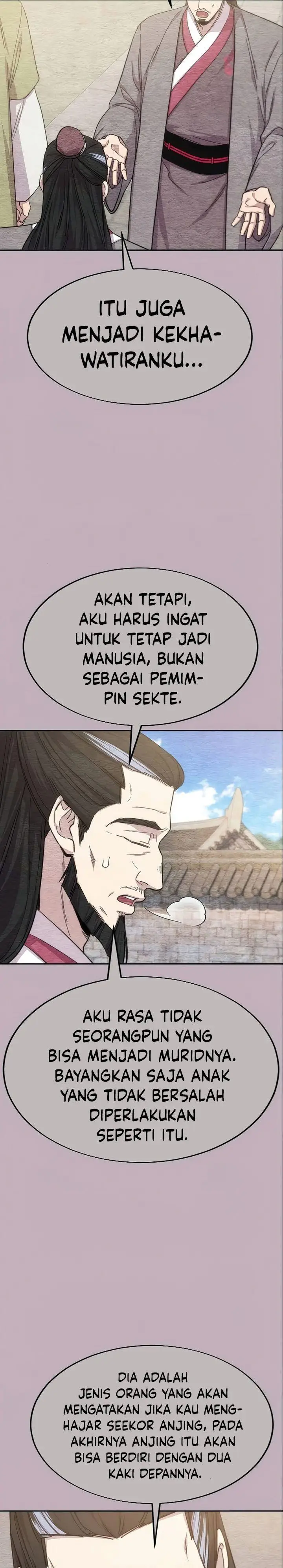 image-komik-return-of-the-flowery-mountain-sect-chapter-38-33/53