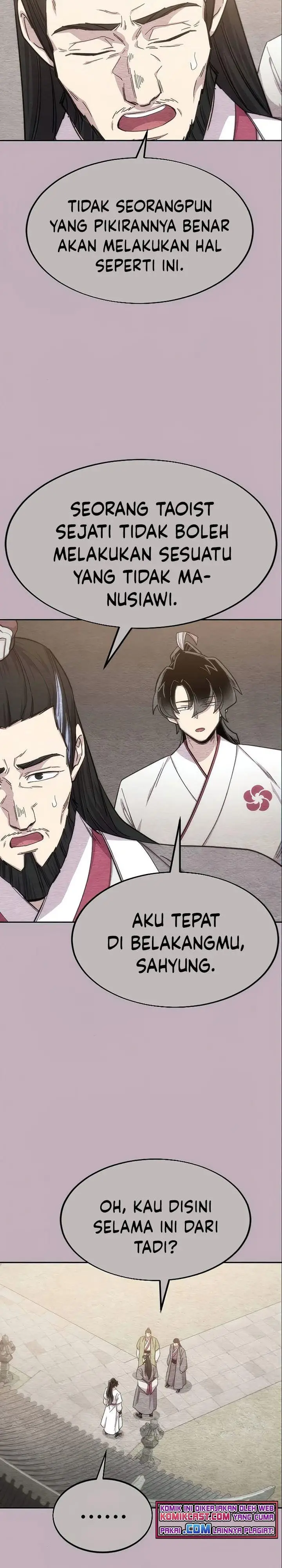 image-komik-return-of-the-flowery-mountain-sect-chapter-38-34/53