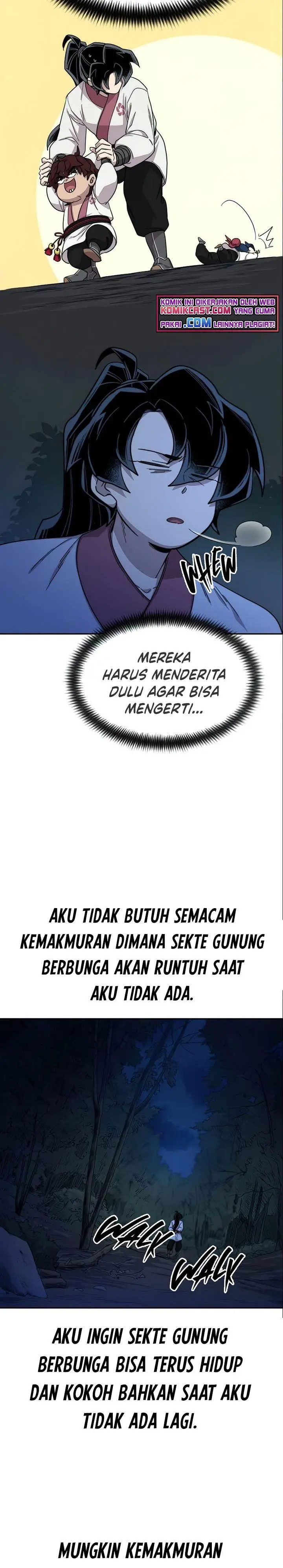 image-komik-return-of-the-flowery-mountain-sect-chapter-38-36/53