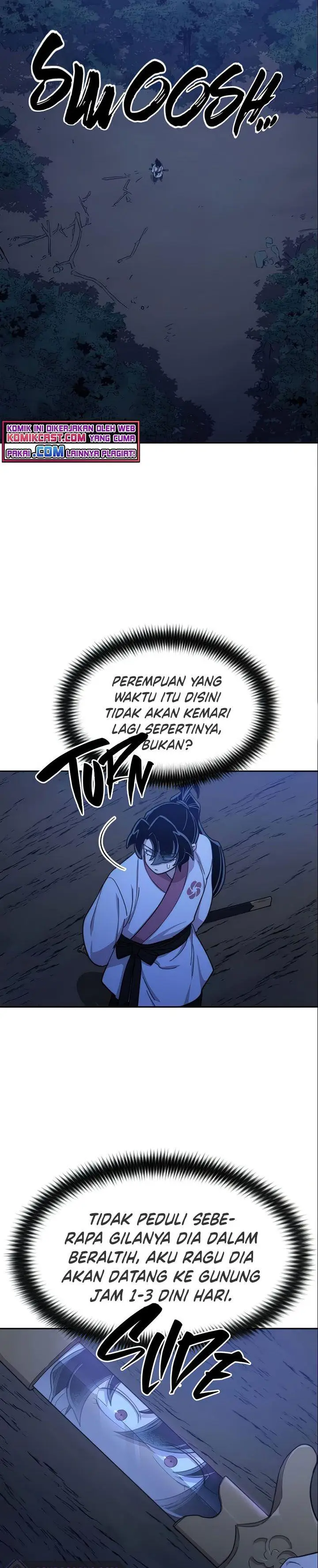 image-komik-return-of-the-flowery-mountain-sect-chapter-38-38/53