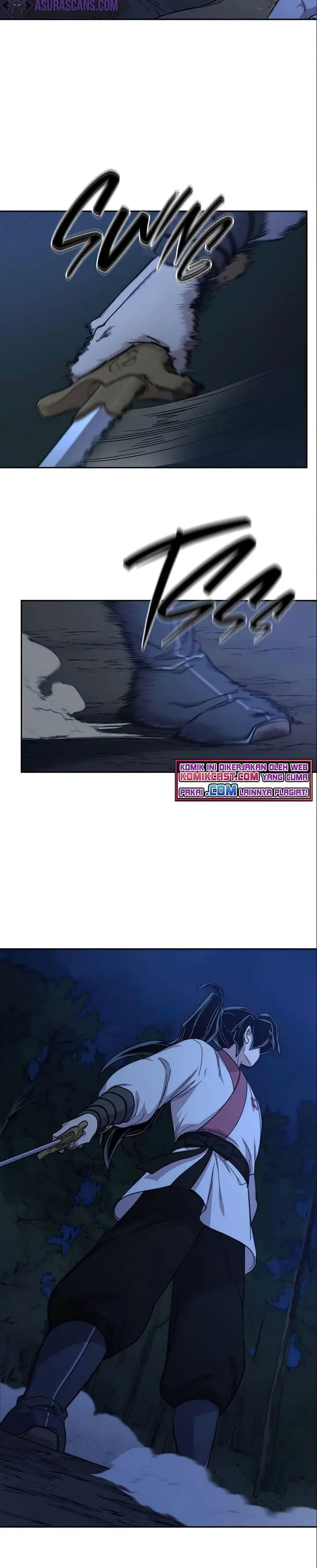 image-komik-return-of-the-flowery-mountain-sect-chapter-38-39/53