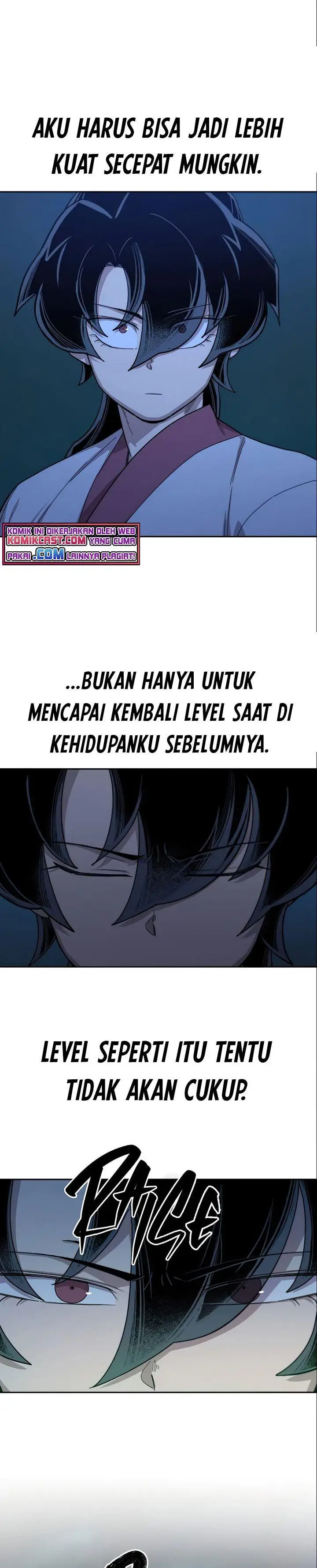 image-komik-return-of-the-flowery-mountain-sect-chapter-38-40/53