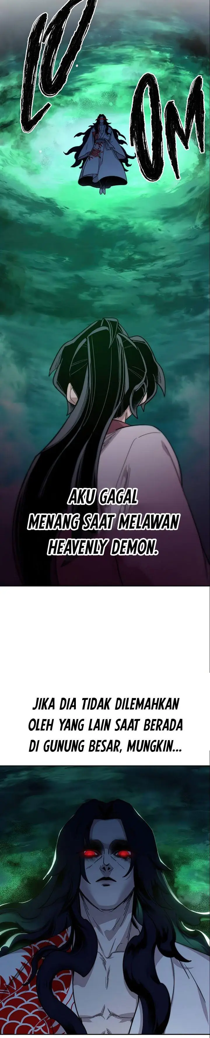 image-komik-return-of-the-flowery-mountain-sect-chapter-38-41/53