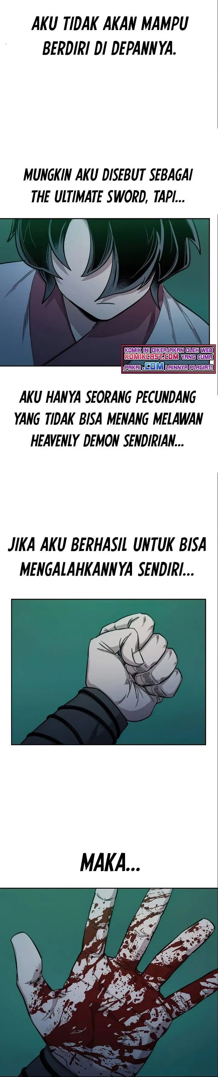 image-komik-return-of-the-flowery-mountain-sect-chapter-38-42/53