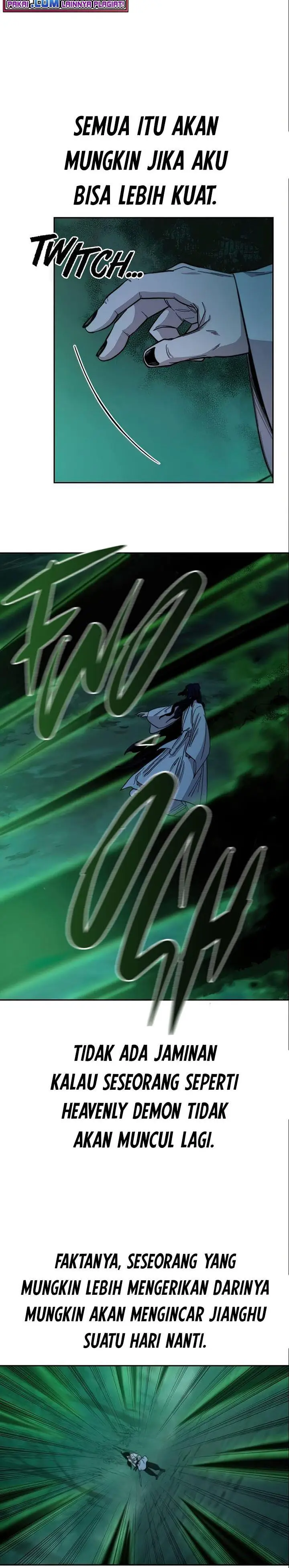 image-komik-return-of-the-flowery-mountain-sect-chapter-38-44/53