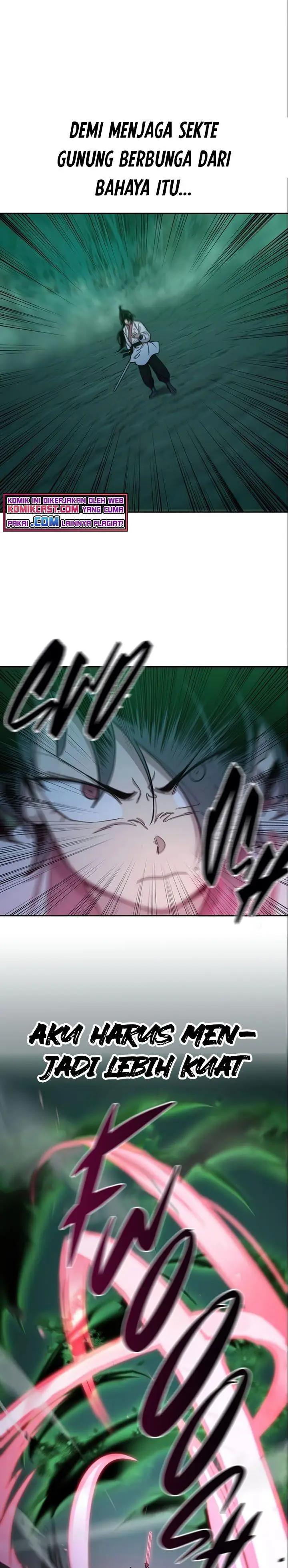 image-komik-return-of-the-flowery-mountain-sect-chapter-38-45/53