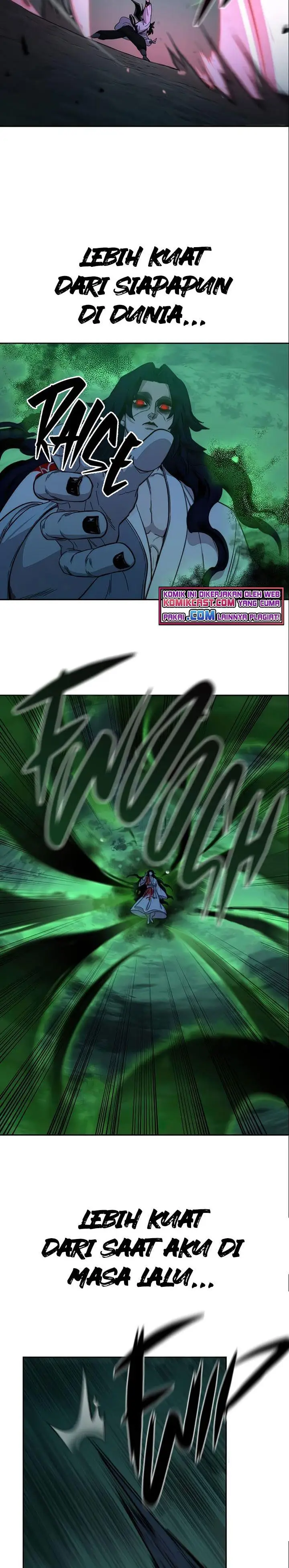 image-komik-return-of-the-flowery-mountain-sect-chapter-38-46/53