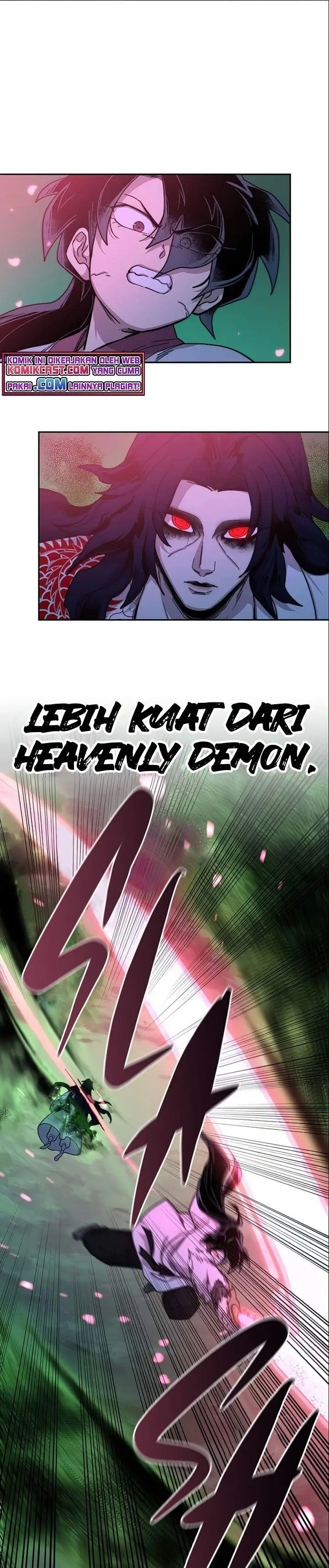 image-komik-return-of-the-flowery-mountain-sect-chapter-38-48/53