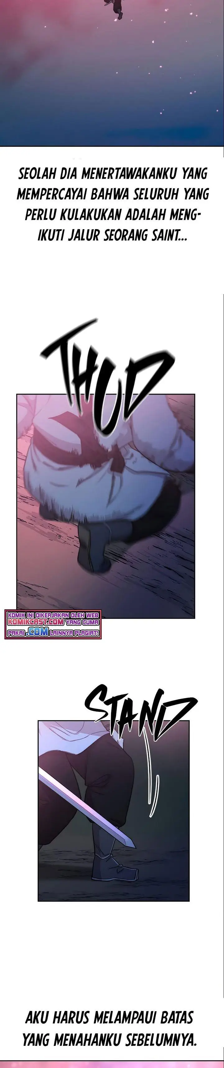 image-komik-return-of-the-flowery-mountain-sect-chapter-38-50/53