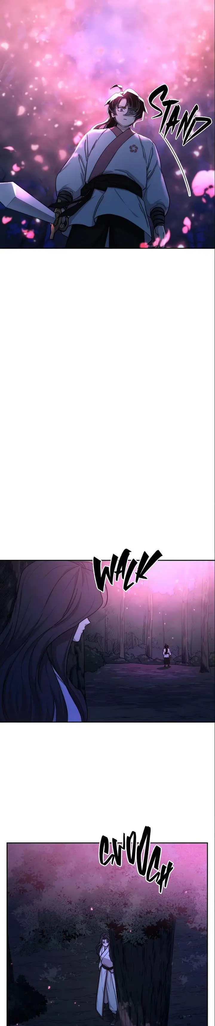 image-komik-return-of-the-flowery-mountain-sect-chapter-38-51/53