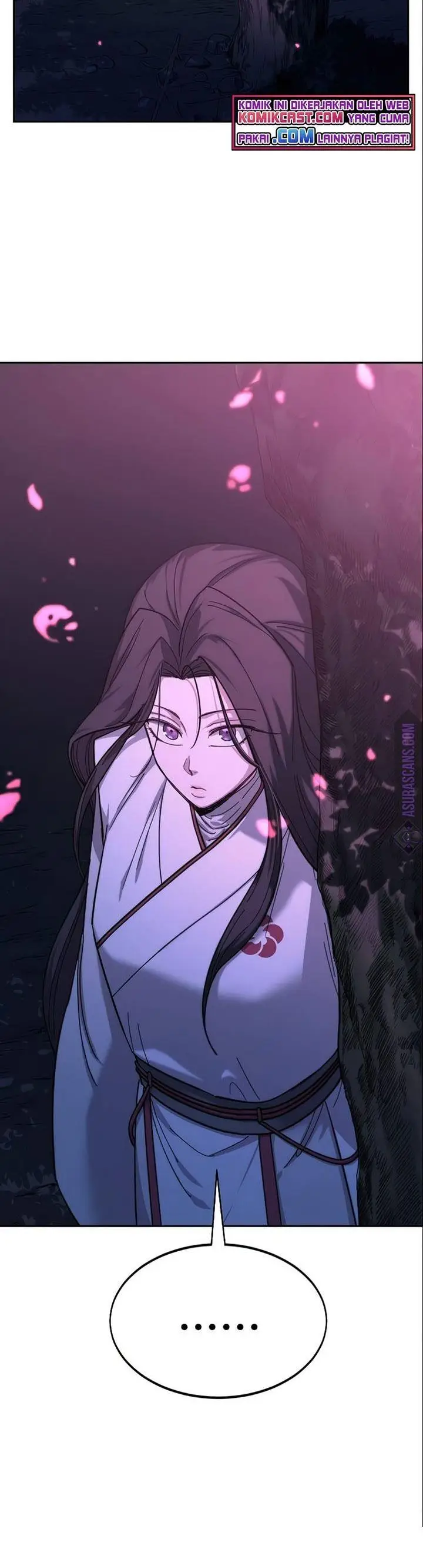 image-komik-return-of-the-flowery-mountain-sect-chapter-38-52/53