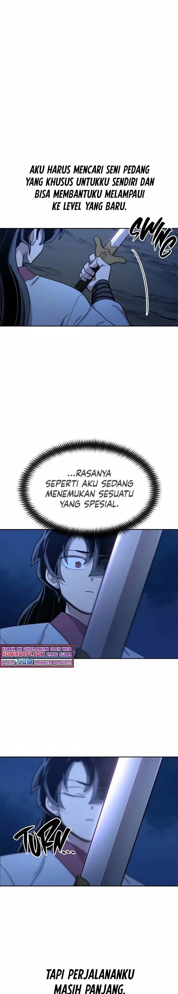 image-komik-return-of-the-flowery-mountain-sect-chapter-39-0/43
