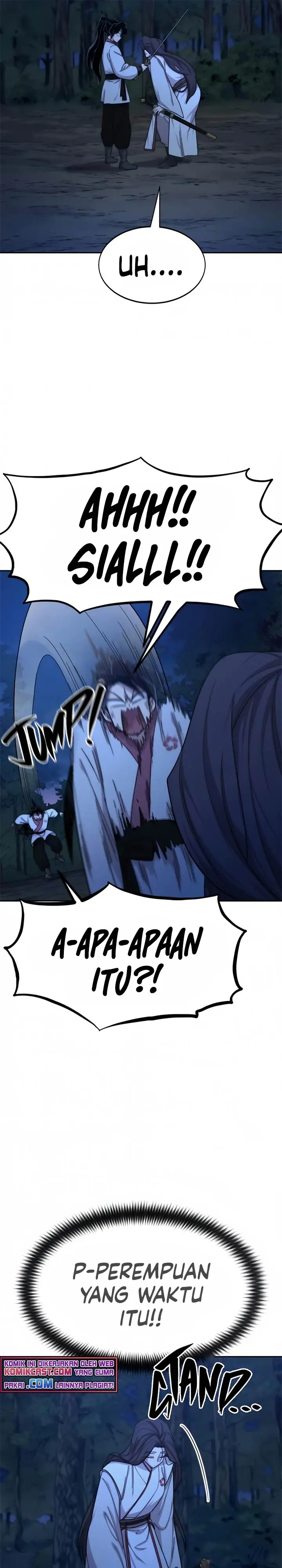 image-komik-return-of-the-flowery-mountain-sect-chapter-39-2/43