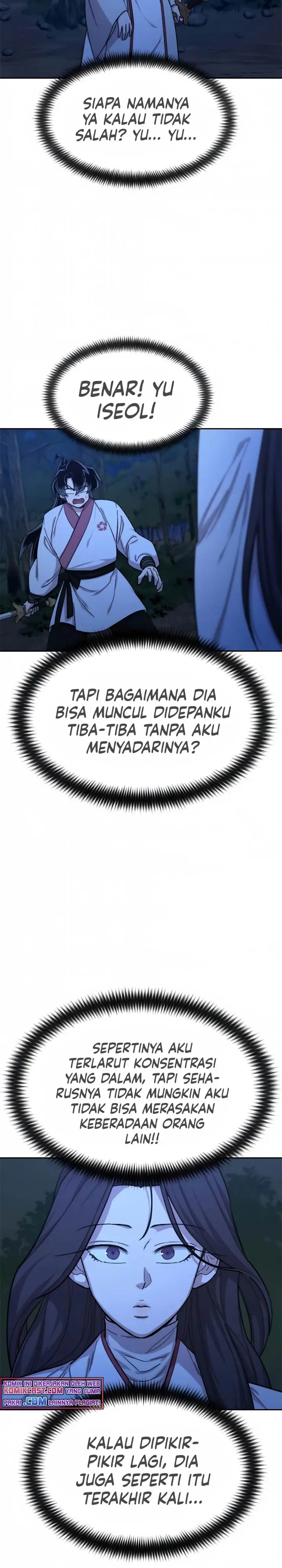 image-komik-return-of-the-flowery-mountain-sect-chapter-39-3/43