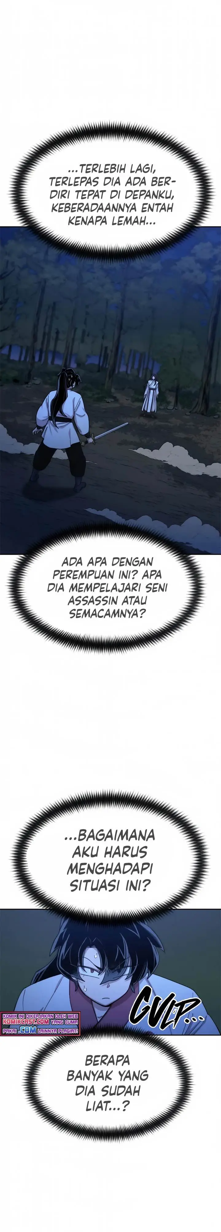 image-komik-return-of-the-flowery-mountain-sect-chapter-39-4/43