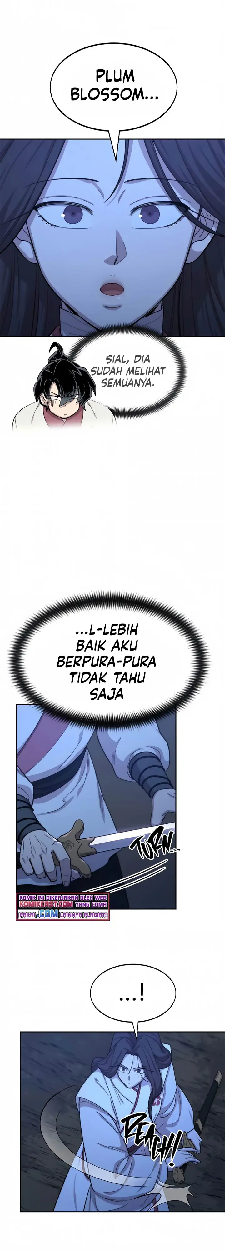 image-komik-return-of-the-flowery-mountain-sect-chapter-39-5/43