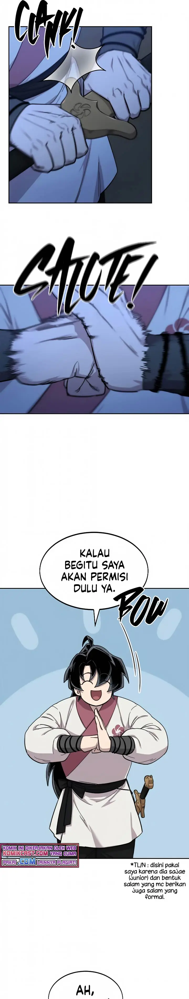 image-komik-return-of-the-flowery-mountain-sect-chapter-39-8/43