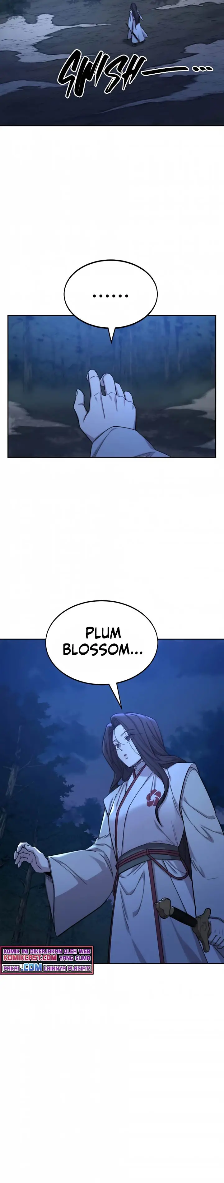image-komik-return-of-the-flowery-mountain-sect-chapter-39-10/43