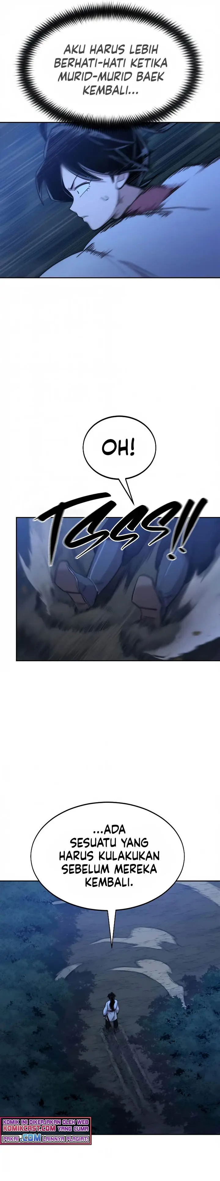 image-komik-return-of-the-flowery-mountain-sect-chapter-39-12/43