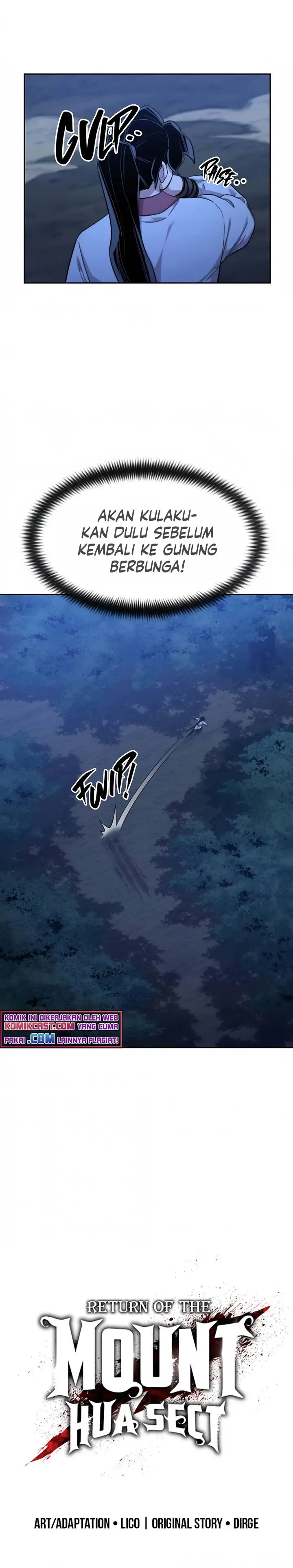 image-komik-return-of-the-flowery-mountain-sect-chapter-39-13/43